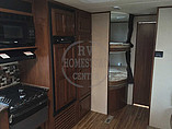 2016 Jayco Jayco Photo #16