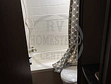 2016 Jayco Jayco Photo #18
