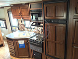 2016 Jayco Jayco Photo #20