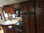 2016 Jayco Jayco Photo #21