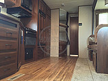 2016 Jayco Jayco Photo #23