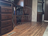 2016 Jayco Jayco Photo #24