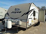 15 Jayco