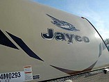 2015 Jayco Jayco Photo #4