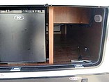 2015 Jayco Jayco Photo #6