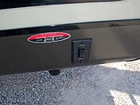2015 Jayco Jayco Photo #7