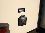 2015 Jayco Jayco Photo #10