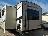 2015 Jayco Jayco Photo #11