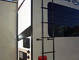 2015 Jayco Jayco Photo #12