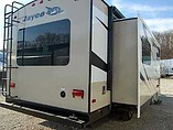 2015 Jayco Jayco Photo #13