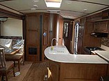 2015 Jayco Jayco Photo #14