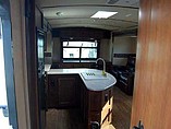 2015 Jayco Jayco Photo #15