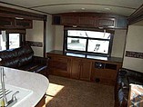 2015 Jayco Jayco Photo #16