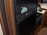 2015 Jayco Jayco Photo #18