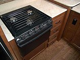 2015 Jayco Jayco Photo #20