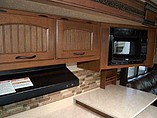 2015 Jayco Jayco Photo #21