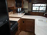 2015 Jayco Jayco Photo #22