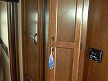 2015 Jayco Jayco Photo #24