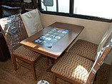 2015 Jayco Jayco Photo #26