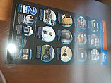 2015 Jayco Jayco Photo #27