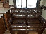 2015 Jayco Jayco Photo #29