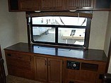 2015 Jayco Jayco Photo #30