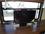 2015 Jayco Jayco Photo #31
