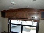 2015 Jayco Jayco Photo #32