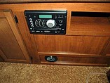 2015 Jayco Jayco Photo #33