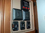 2015 Jayco Jayco Photo #34