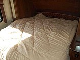 2015 Jayco Jayco Photo #35