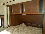 2015 Jayco Jayco Photo #36