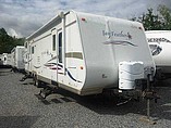 08 Jayco
