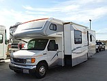07 Jayco