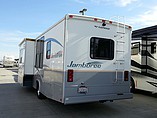 2007 Jayco Jayco Photo #2