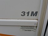 2007 Jayco Jayco Photo #3