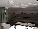 2007 Jayco Jayco Photo #4