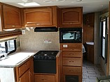 2007 Jayco Jayco Photo #5