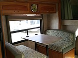 2007 Jayco Jayco Photo #8