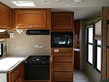 2007 Jayco Jayco Photo #10