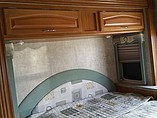 2007 Jayco Jayco Photo #12
