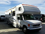 2007 Jayco Jayco Photo #16