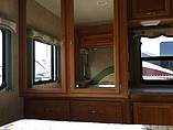 2007 Jayco Jayco Photo #17