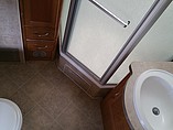 2007 Jayco Jayco Photo #18