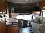 2007 Jayco Jayco Photo #19
