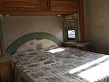 2007 Jayco Jayco Photo #20