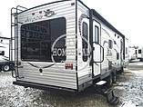2015 Jayco Jayco Photo #3