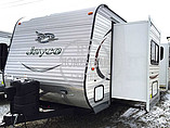 2015 Jayco Jayco Photo #5
