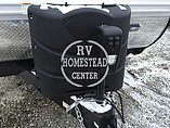 2015 Jayco Jayco Photo #7
