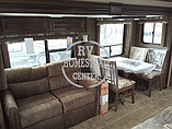 2015 Jayco Jayco Photo #9